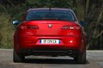 Alfa Romeo 159 2008 года (WW)